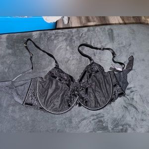 Victoria’s Secret Demi Bralette